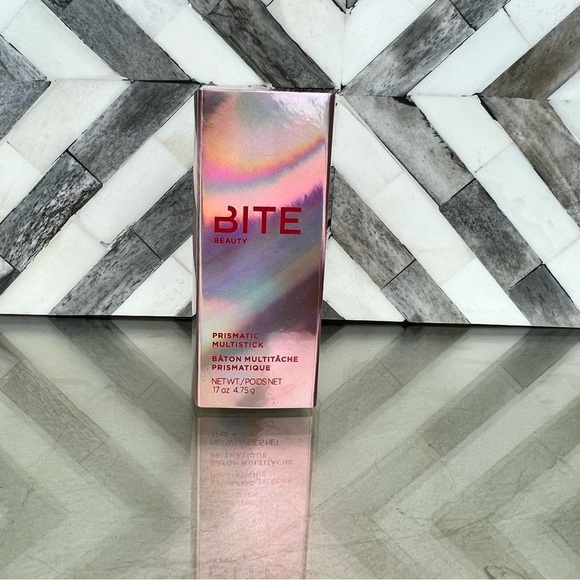 Bite beauty prismatic multi stick - Picture 4 of 4